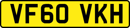 VF60VKH