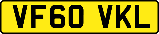 VF60VKL