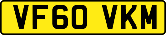 VF60VKM