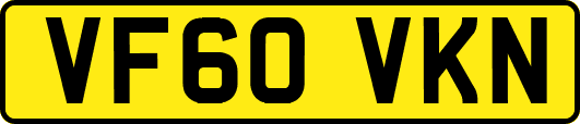 VF60VKN