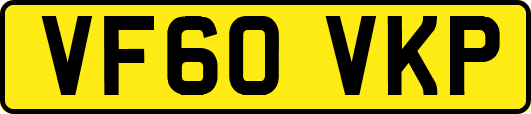 VF60VKP