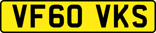 VF60VKS