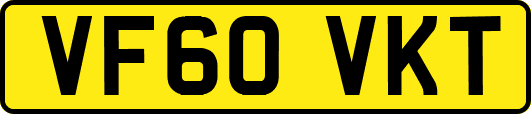 VF60VKT