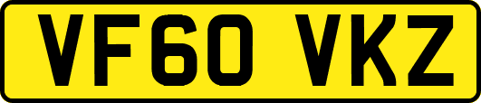 VF60VKZ