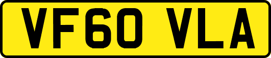 VF60VLA