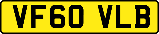 VF60VLB