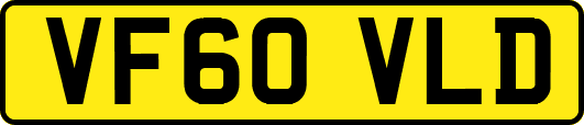 VF60VLD