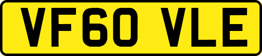 VF60VLE