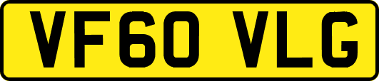 VF60VLG
