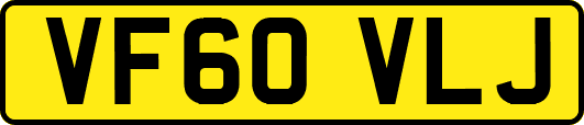 VF60VLJ