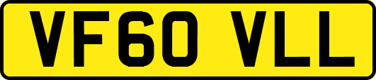 VF60VLL