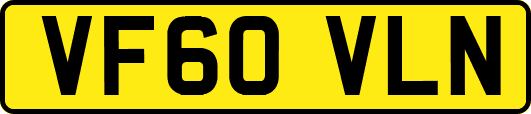 VF60VLN