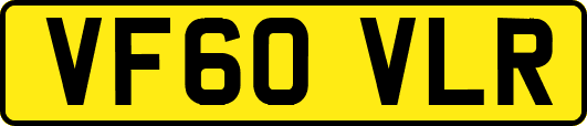 VF60VLR