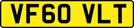 VF60VLT
