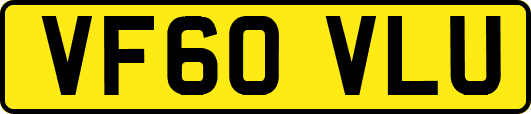 VF60VLU