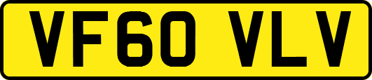 VF60VLV