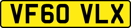 VF60VLX