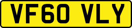 VF60VLY