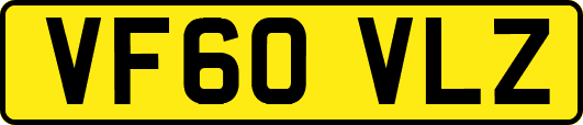 VF60VLZ