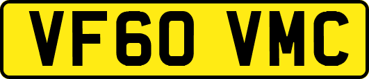 VF60VMC