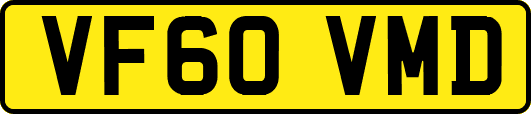 VF60VMD