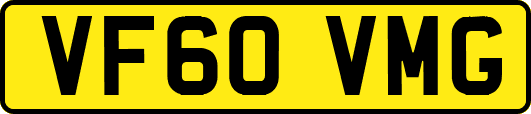 VF60VMG
