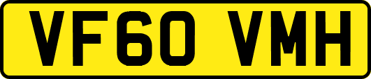 VF60VMH