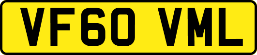 VF60VML