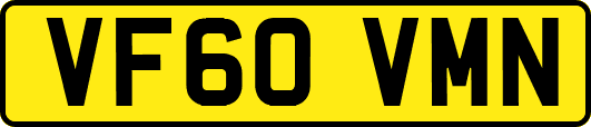 VF60VMN