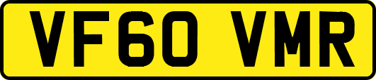 VF60VMR