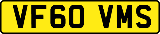 VF60VMS