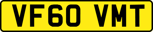 VF60VMT