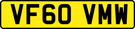 VF60VMW