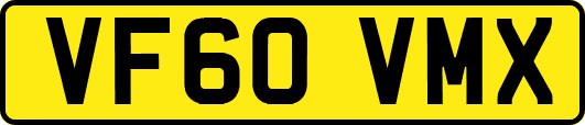VF60VMX