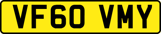 VF60VMY