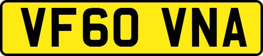 VF60VNA