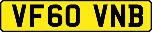 VF60VNB