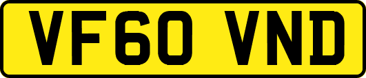 VF60VND