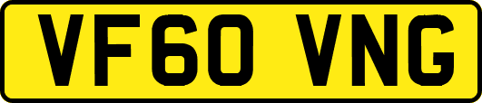 VF60VNG