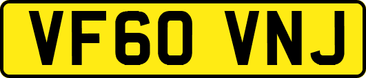 VF60VNJ