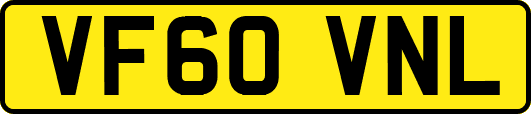 VF60VNL