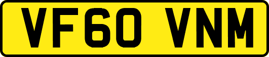 VF60VNM