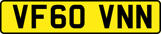 VF60VNN