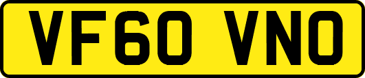 VF60VNO