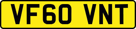 VF60VNT