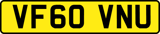 VF60VNU