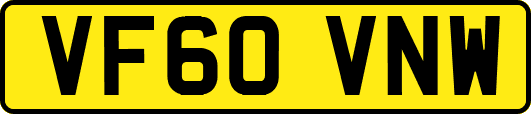 VF60VNW