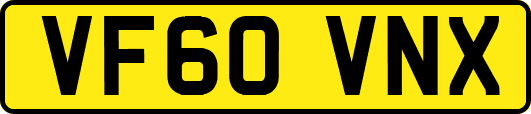 VF60VNX