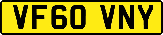 VF60VNY