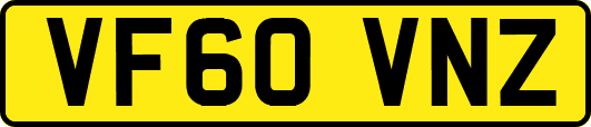 VF60VNZ